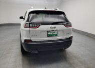 2020 Jeep Cherokee in Des Moines, IA 50310 - 2341722 6
