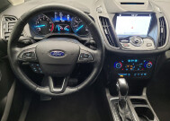 2018 Ford Escape in Eastpointe, MI 48021 - 2341726 22