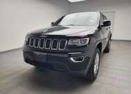 2021 Jeep Grand Cherokee in Taylor, MI 48180 - 2341727 15