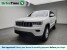 2021 Jeep Grand Cherokee in Eastpointe, MI 48021 - 2341731