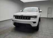2021 Jeep Grand Cherokee in Eastpointe, MI 48021 - 2341731 15