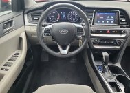 2019 Hyundai Sonata in Indianapolis, IN 46222 - 2341736 22