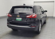 2018 Chevrolet Equinox in Union City, GA 30291 - 2341740 7