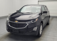 2018 Chevrolet Equinox in Union City, GA 30291 - 2341740 15