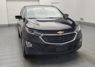 2018 Chevrolet Equinox in Union City, GA 30291 - 2341740 14