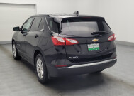 2018 Chevrolet Equinox in Union City, GA 30291 - 2341740 5