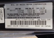 2017 Mazda MAZDA6 in Sanford, FL 32773 - 2341748 33
