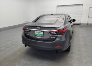 2017 Mazda MAZDA6 in Sanford, FL 32773 - 2341748 7