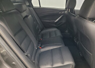 2017 Mazda MAZDA6 in Sanford, FL 32773 - 2341748 19