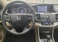 2014 Honda Accord in Phoenix, AZ 85022 - 2341764 22