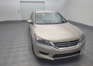 2014 Honda Accord in Phoenix, AZ 85022 - 2341764 14