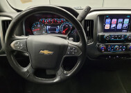 2018 Chevrolet Silverado 1500 in Eastpointe, MI 48021 - 2341770 22