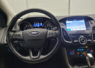 2017 Ford Focus in Marietta, GA 30062 - 2341786 22