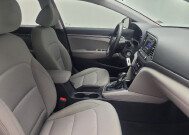 2017 Hyundai Elantra in Marietta, GA 30062 - 2341787 21