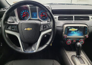 2013 Chevrolet Camaro in Charlotte, NC 28273 - 2341806 22
