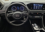 2022 Hyundai Sonata in West Palm Beach, FL 33409 - 2341811 22