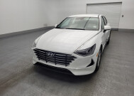 2022 Hyundai Sonata in West Palm Beach, FL 33409 - 2341811 15