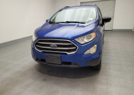 2018 Ford EcoSport in Torrance, CA 90504 - 2341813 15
