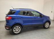 2018 Ford EcoSport in Torrance, CA 90504 - 2341813 10