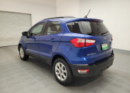 2018 Ford EcoSport in Torrance, CA 90504 - 2341813 5