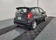 2017 Nissan Versa Note in Plymouth Meeting, PA 19462 - 2341821 7
