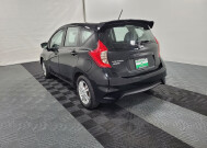 2017 Nissan Versa Note in Plymouth Meeting, PA 19462 - 2341821 6