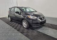 2017 Nissan Versa Note in Plymouth Meeting, PA 19462 - 2341821 13