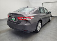 2019 Toyota Camry in Wilmington, NC 28405 - 2341827 9