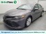 2019 Toyota Camry in Wilmington, NC 28405 - 2341827
