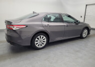 2019 Toyota Camry in Wilmington, NC 28405 - 2341827 10