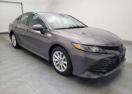 2019 Toyota Camry in Wilmington, NC 28405 - 2341827 13