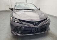 2019 Toyota Camry in Wilmington, NC 28405 - 2341827 14