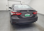 2019 Toyota Camry in Wilmington, NC 28405 - 2341827 6