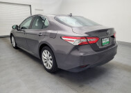 2019 Toyota Camry in Wilmington, NC 28405 - 2341827 5