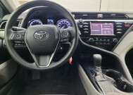 2019 Toyota Camry in Wilmington, NC 28405 - 2341827 22