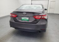 2019 Toyota Camry in Wilmington, NC 28405 - 2341827 7