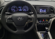 2017 Hyundai Elantra in Ocala, FL 34471 - 2341868 22