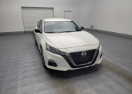 2019 Nissan Altima in Conyers, GA 30094 - 2341875 14