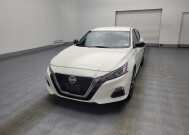 2019 Nissan Altima in Conyers, GA 30094 - 2341875 15