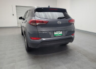 2018 Hyundai Tucson in Downey, CA 90241 - 2341890 6