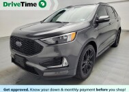 2020 Ford Edge in Plano, TX 75074 - 2341900 1