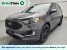 2020 Ford Edge in Plano, TX 75074 - 2341900