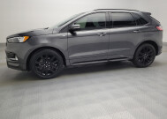 2020 Ford Edge in Plano, TX 75074 - 2341900 2
