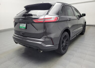 2020 Ford Edge in Plano, TX 75074 - 2341900 9