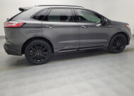 2020 Ford Edge in Plano, TX 75074 - 2341900 10