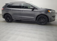 2020 Ford Edge in Plano, TX 75074 - 2341900 11