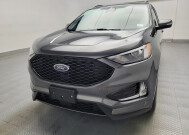 2020 Ford Edge in Plano, TX 75074 - 2341900 15
