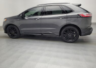 2020 Ford Edge in Plano, TX 75074 - 2341900 3