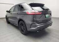 2020 Ford Edge in Plano, TX 75074 - 2341900 5