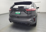 2020 Ford Edge in Plano, TX 75074 - 2341900 7